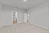2331 Crisp Gln - Photo 12