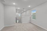 2331 Crisp Gln - Photo 16