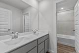 2331 Crisp Gln - Photo 18