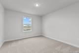 2331 Crisp Gln - Photo 20