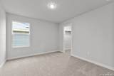 2331 Crisp Gln - Photo 22