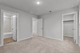 2331 Crisp Gln - Photo 23