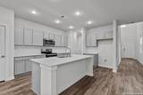 2331 Crisp Gln - Photo 7