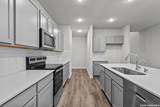 2331 Crisp Gln - Photo 8