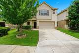 13816 Longrock - Photo 1