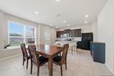 13816 Longrock - Photo 10