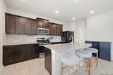 13816 Longrock - Photo 11