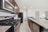 13816 Longrock - Photo 12