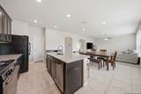 13816 Longrock - Photo 13