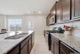 13816 Longrock - Photo 14