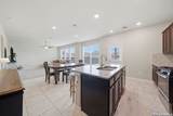 13816 Longrock - Photo 15