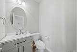 13816 Longrock - Photo 16