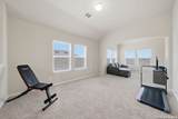 13816 Longrock - Photo 17
