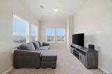 13816 Longrock - Photo 18