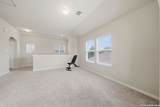 13816 Longrock - Photo 19