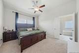 13816 Longrock - Photo 20