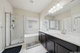 13816 Longrock - Photo 21