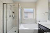 13816 Longrock - Photo 22