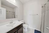 13816 Longrock - Photo 23