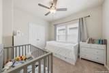 13816 Longrock - Photo 24