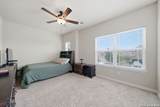 13816 Longrock - Photo 25