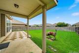 13816 Longrock - Photo 26