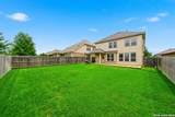 13816 Longrock - Photo 27