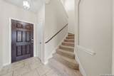 13816 Longrock - Photo 4