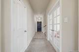 13816 Longrock - Photo 5