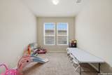 13816 Longrock - Photo 6