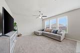 13816 Longrock - Photo 7
