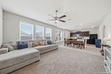 13816 Longrock - Photo 8