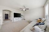 13816 Longrock - Photo 9