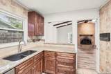 12710 La Quinta - Photo 10
