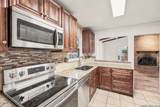 12710 La Quinta - Photo 11