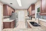 12710 La Quinta - Photo 12