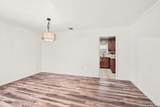 12710 La Quinta - Photo 13