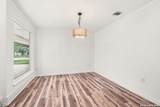 12710 La Quinta - Photo 14