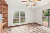 12710 La Quinta - Photo 15