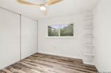 12710 La Quinta - Photo 16