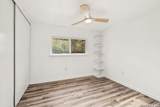 12710 La Quinta - Photo 17
