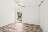 12710 La Quinta - Photo 18