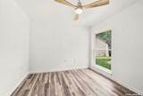 12710 La Quinta - Photo 19