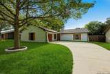 12710 La Quinta - Photo 2