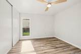 12710 La Quinta - Photo 20