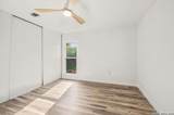 12710 La Quinta - Photo 21