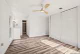 12710 La Quinta - Photo 22