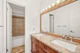 12710 La Quinta - Photo 23