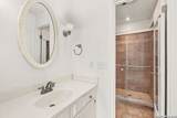 12710 La Quinta - Photo 24