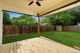 12710 La Quinta - Photo 26